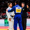 Paris 2014 by P.Lozano cat -70 kg_PLM2996